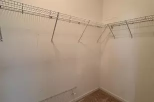 3025 Heartwood Pass, Aiken, SC 29803 - Photo 24