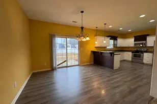 3025 Heartwood Pass, Aiken, SC 29803 - Photo 10