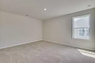 915 Tess St, Graniteville, SC 29829 - Photo 24