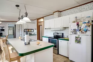 529 Cumbee Trail Rd, Ridge Spring, SC 29129 - Photo 16