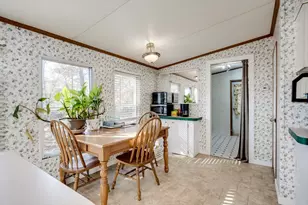 529 Cumbee Trail Rd, Ridge Spring, SC 29129 - Photo 20