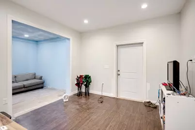 529 Cumbee Trail Road, Ridge Spring, SC 29129 - Photo 34