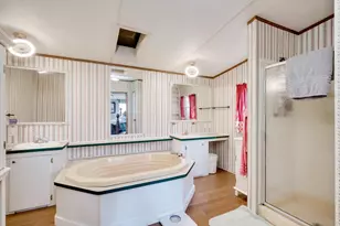 529 Cumbee Trail Rd, Ridge Spring, SC 29129 - Photo 24