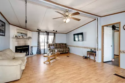 529 Cumbee Trail Road, Ridge Spring, SC 29129 - Photo 12