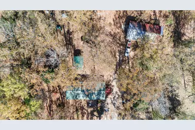 529 Cumbee Trail Road, Ridge Spring, SC 29129 - Photo 56