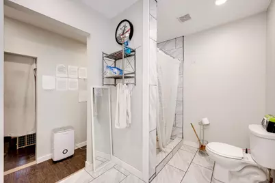 529 Cumbee Trail Road, Ridge Spring, SC 29129 - Photo 42