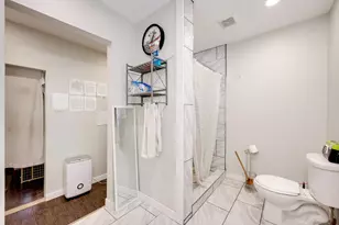 529 Cumbee Trail Rd, Ridge Spring, SC 29129 - Photo 42