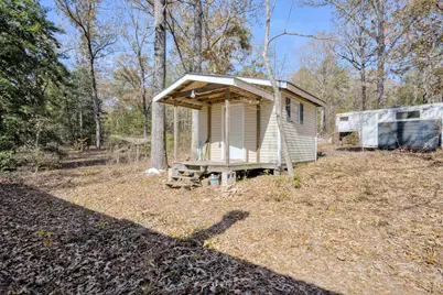 529 Cumbee Trail Road, Ridge Spring, SC 29129 - Photo 48