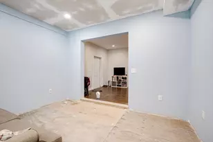 529 Cumbee Trail Rd, Ridge Spring, SC 29129 - Photo 40