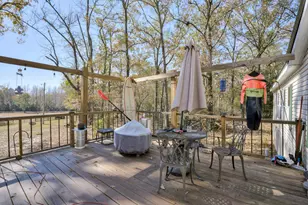 529 Cumbee Trail Rd, Ridge Spring, SC 29129 - Photo 8