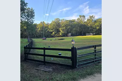 529 Cumbee Trail Road, Ridge Spring, SC 29129 - Photo 52