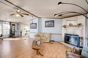 529 Cumbee Trail Rd, Ridge Spring, SC 29129 - Photo 14