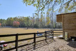 529 Cumbee Trail Rd, Ridge Spring, SC 29129 - Photo 54