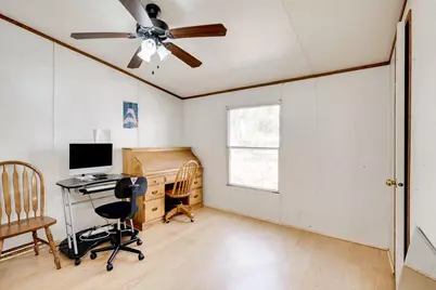 529 Cumbee Trail Road, Ridge Spring, SC 29129 - Photo 28