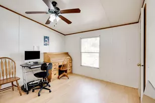 529 Cumbee Trail Rd, Ridge Spring, SC 29129 - Photo 28