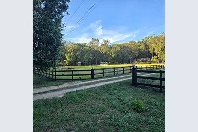 529 Cumbee Trail Road, Ridge Spring, SC 29129 - Photo 6