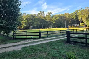 529 Cumbee Trail Rd, Ridge Spring, SC 29129 - Photo 6