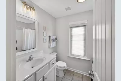 7255 Hanford Drive, Aiken, SC 29803 - Photo 18
