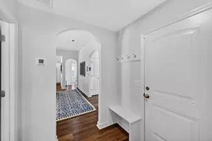 7255 Hanford Dr, Aiken, SC 29803 - Photo 12