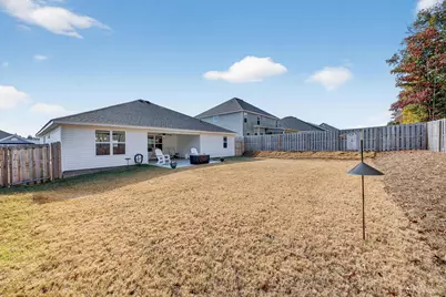 7255 Hanford Drive, Aiken, SC 29803 - Photo 22