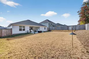 7255 Hanford Dr, Aiken, SC 29803 - Photo 22