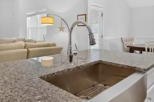 7255 Hanford Dr, Aiken, SC 29803 - Photo 10