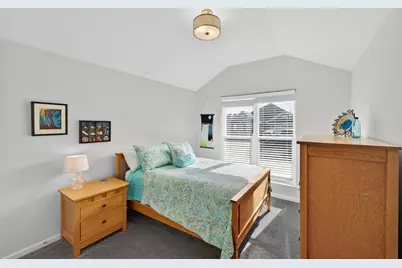 7255 Hanford Drive, Aiken, SC 29803 - Photo 16