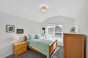 7255 Hanford Dr, Aiken, SC 29803 - Photo 16