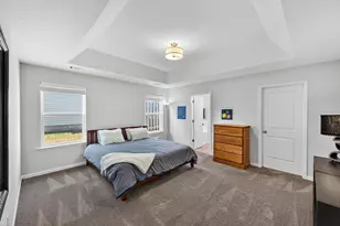 7255 Hanford Dr, Aiken, SC 29803 - Photo 12