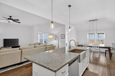 7255 Hanford Drive, Aiken, SC 29803 - Photo 8