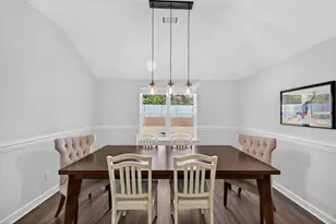 7255 Hanford Dr, Aiken, SC 29803 - Photo 10