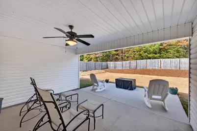 7255 Hanford Drive, Aiken, SC 29803 - Photo 20