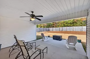 7255 Hanford Dr, Aiken, SC 29803 - Photo 20