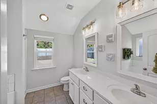 7255 Hanford Dr, Aiken, SC 29803 - Photo 14