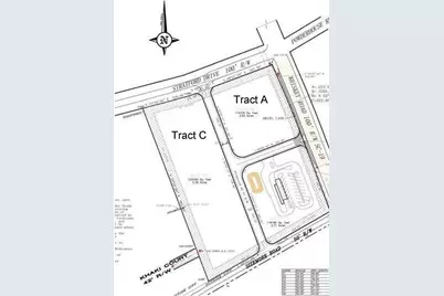 0 Whiskey Road - Tract C, Aiken, SC 29803 - Photo 2