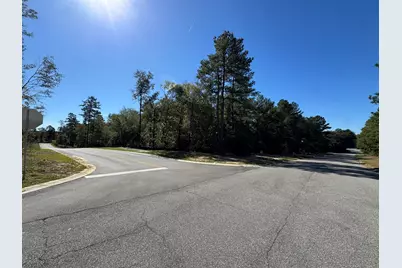 0 Whiskey Road - Tract C, Aiken, SC 29803 - Photo 1