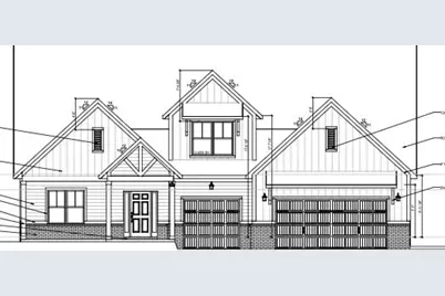 8124 Crossbow Landing, Graniteville, SC 29829 - Photo 2