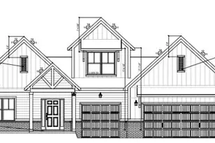 8124 Crossbow Lndg, Graniteville, SC 29829 - Photo 2