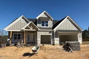 8124 Crossbow Lndg, Graniteville, SC 29829 - Photo 2