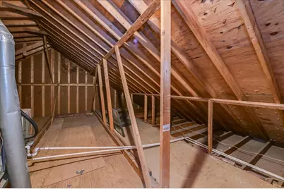 588 Cherokee Drive, North Augusta, SC 29841 - Photo 30