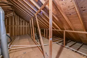 588 Cherokee Dr, North Augusta, SC 29841 - Photo 30