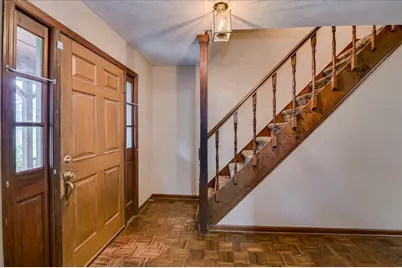 588 Cherokee Drive, North Augusta, SC 29841 - Photo 24