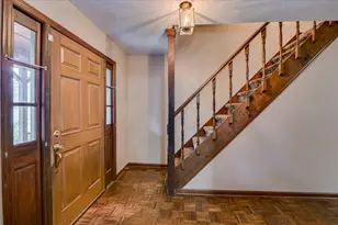 588 Cherokee Dr, North Augusta, SC 29841 - Photo 24