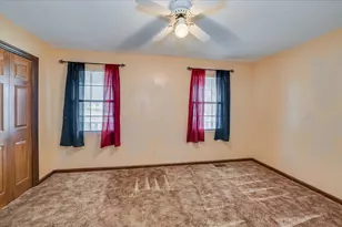 588 Cherokee Dr, North Augusta, SC 29841 - Photo 20