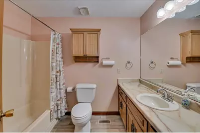 588 Cherokee Drive, North Augusta, SC 29841 - Photo 22