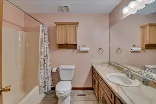 588 Cherokee Dr, North Augusta, SC 29841 - Photo 22