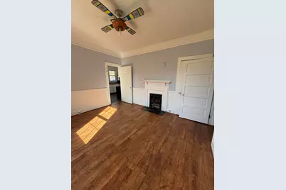 136 McCary Street, Edgefield, SC 29824 - Photo 6