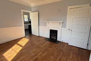 136 McCary St, Edgefield, SC 29824 - Photo 6