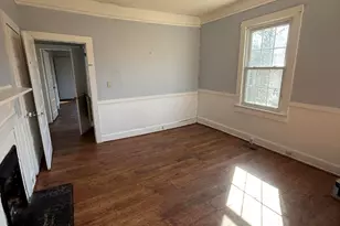 136 McCary St, Edgefield, SC 29824 - Photo 16