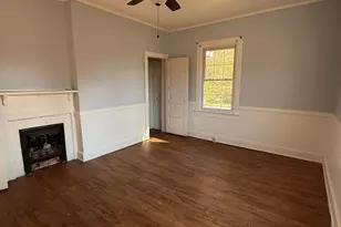 136 McCary St, Edgefield, SC 29824 - Photo 14